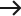 arrow_up_right