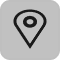 /icons/location.png