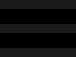 menu_black_icon