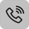/icons/phone.png