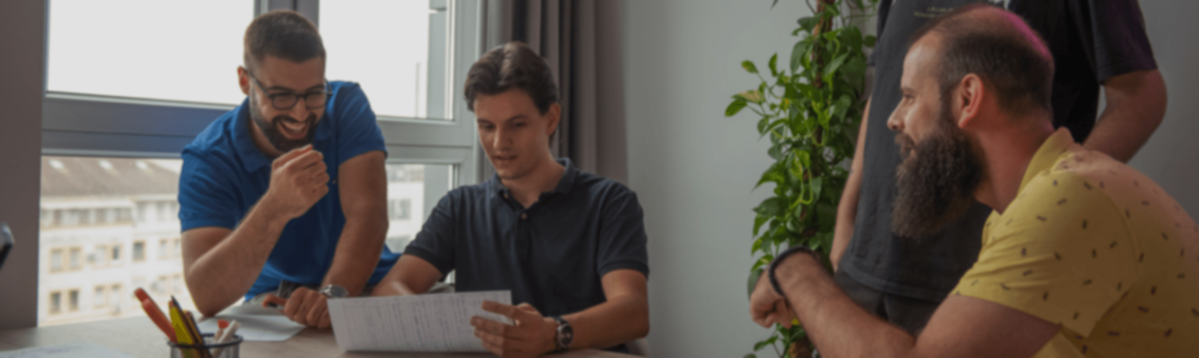 portfolio-banner
