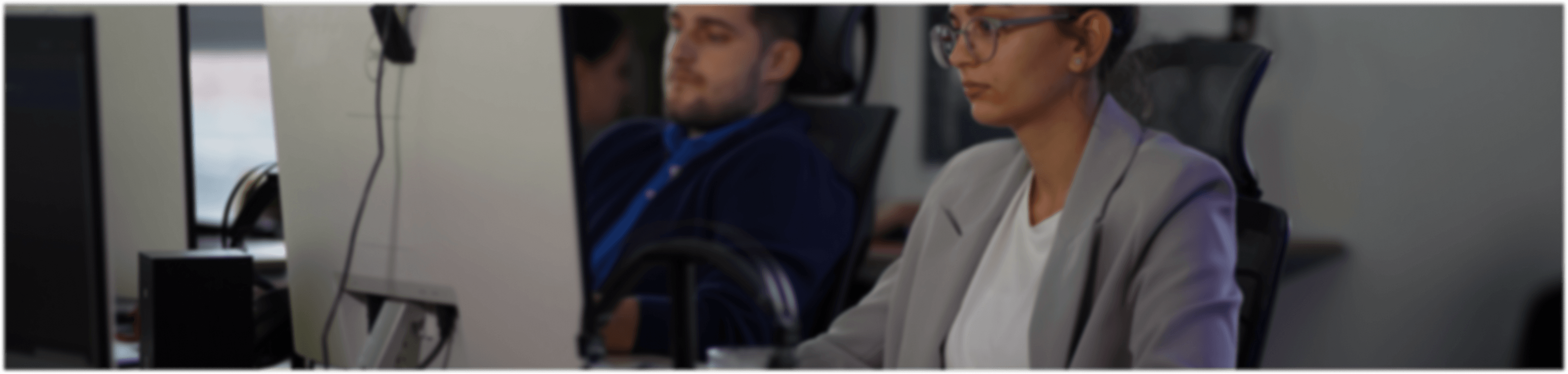 banner-image