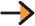 arrow_right_icon