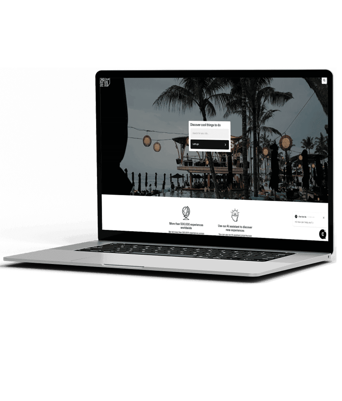 portfolio-image