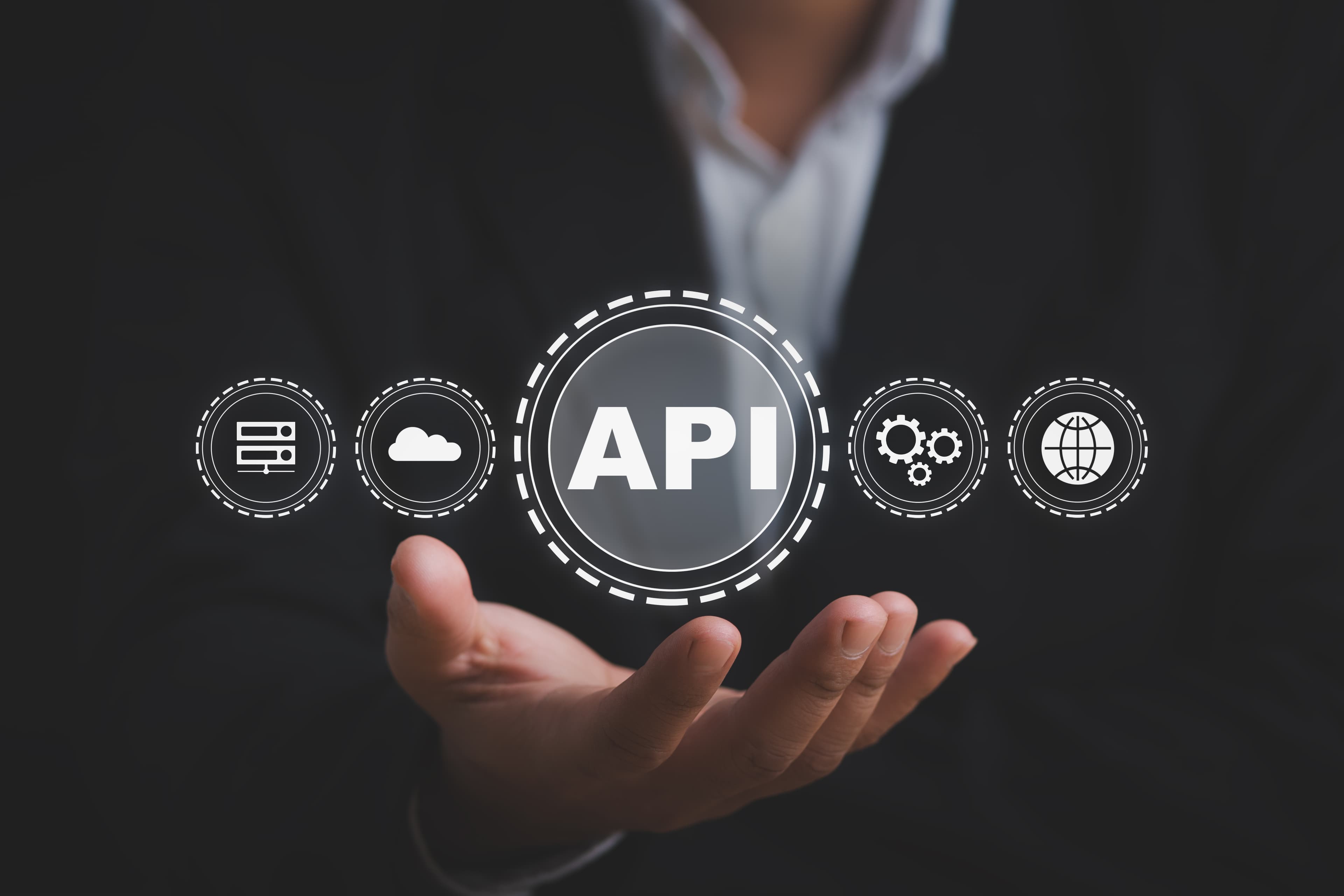 api integration
