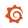 Grafana