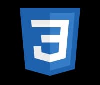 CSS