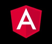 Angular