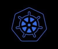 Kubernetes
