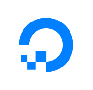 DigitalOcean