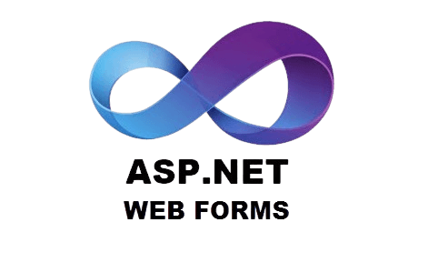 ASP.NET Web Forms
